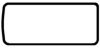 ELRING 170.844 Gasket, cylinder head cover